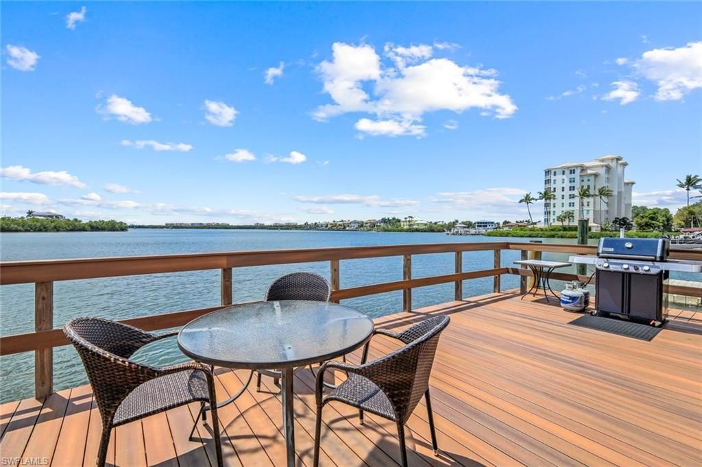 4835 Bonita Beach Rd, Unit 603, Bonita Springs, FL 34134 Photo