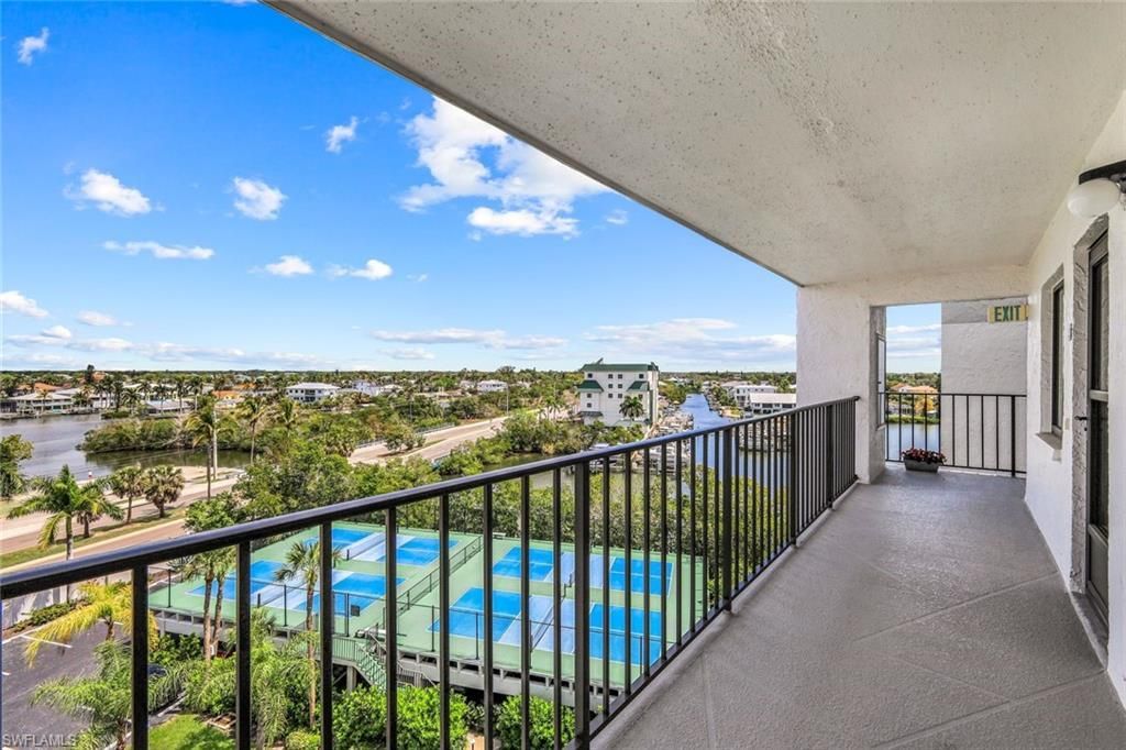 4835 Bonita Beach Rd, Unit 603, Bonita Springs, FL 34134 Photo