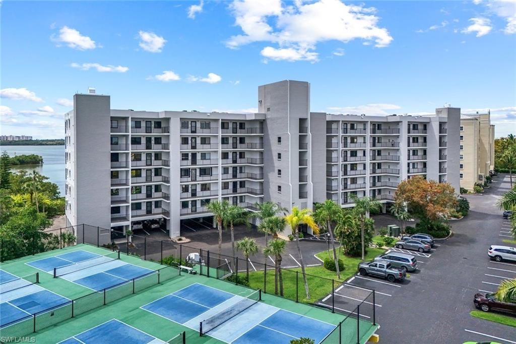 4835 Bonita Beach Rd, Unit 603, Bonita Springs, FL 34134 Photo