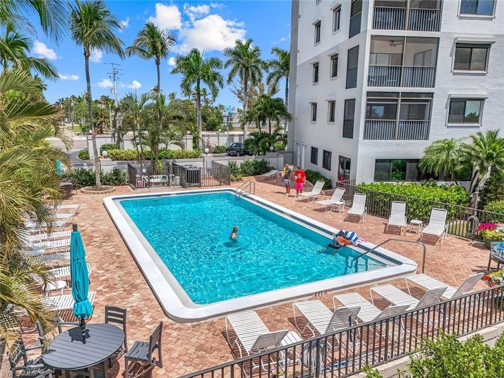 4835 Bonita Beach Rd, Unit 603, Bonita Springs, FL 34134 Photo