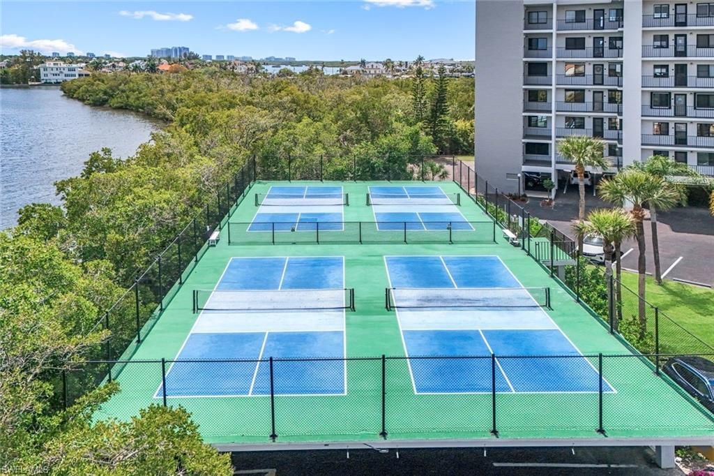 4835 Bonita Beach Rd, Unit 603, Bonita Springs, FL 34134 Photo