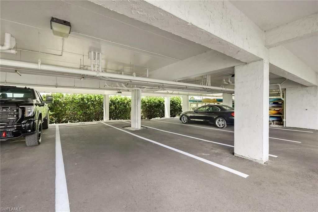 4835 Bonita Beach Rd, Unit 603, Bonita Springs, FL 34134 Photo