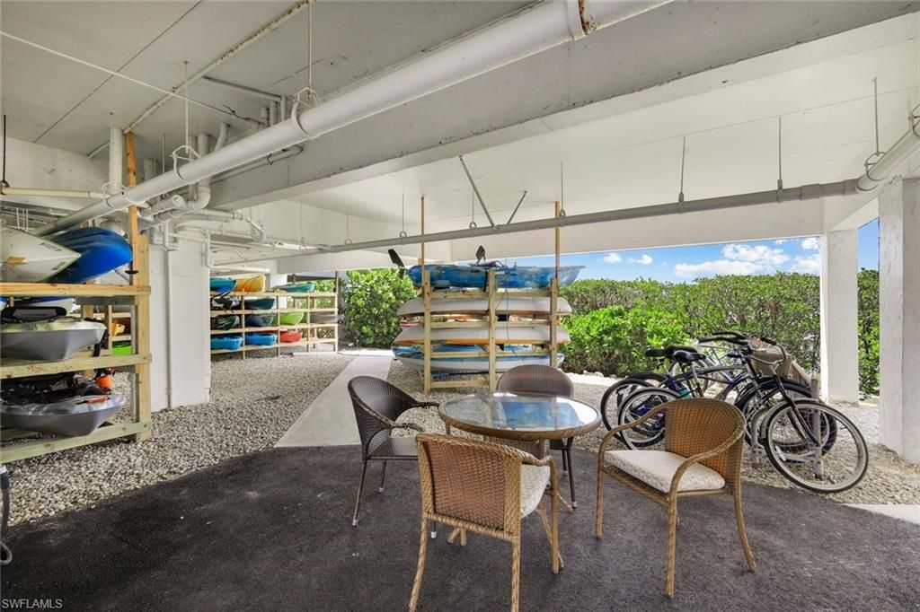 4835 Bonita Beach Rd, Unit 603, Bonita Springs, FL 34134 Photo