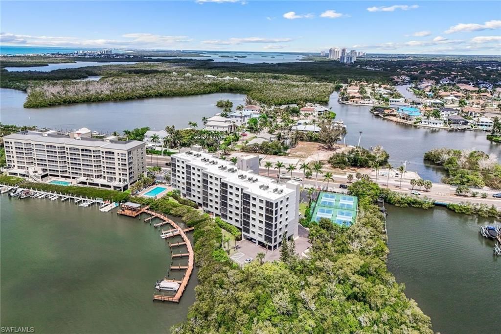 4835 Bonita Beach Rd, Unit 603, Bonita Springs, FL 34134 Photo