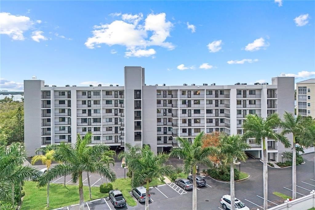 4835 Bonita Beach Rd, Unit 603, Bonita Springs, FL 34134 Photo