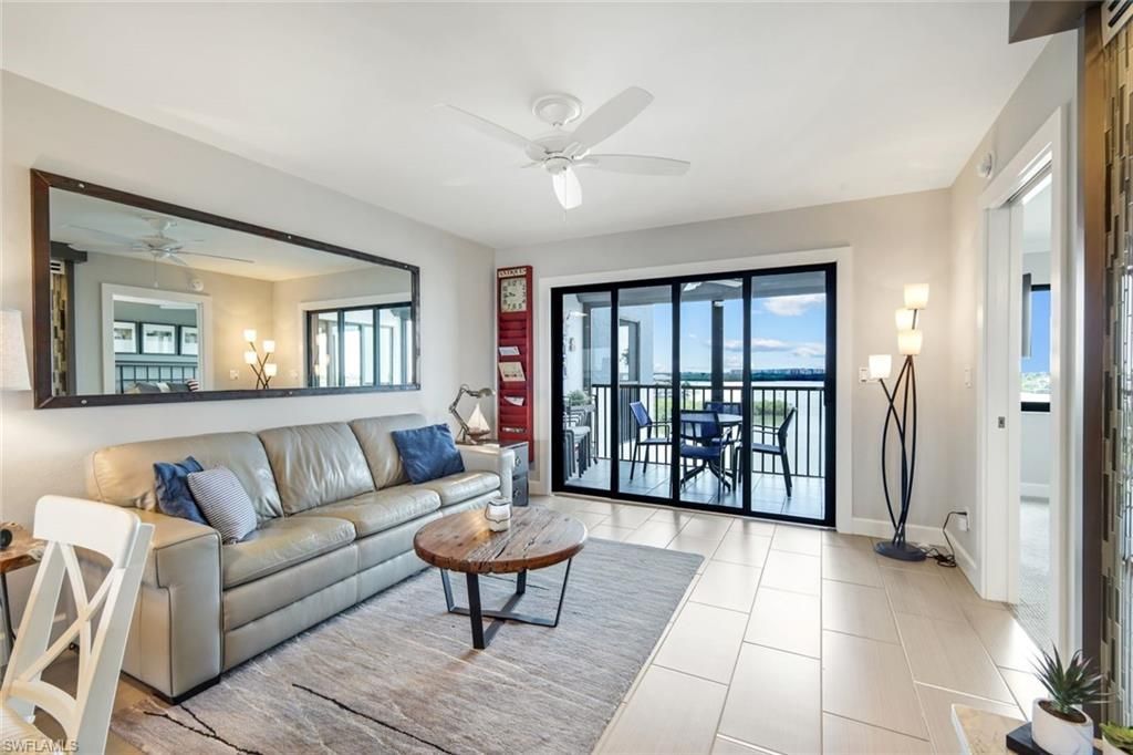 4835 Bonita Beach Rd, Unit 603, Bonita Springs, FL 34134 Photo