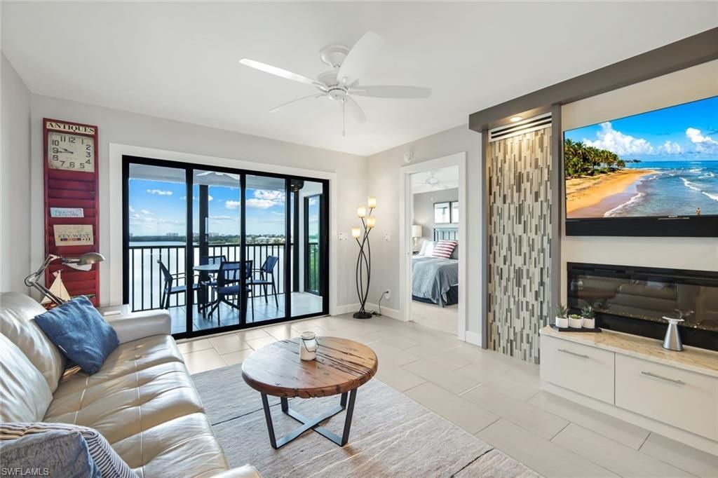 4835 Bonita Beach Rd, Unit 603, Bonita Springs, FL 34134 Photo