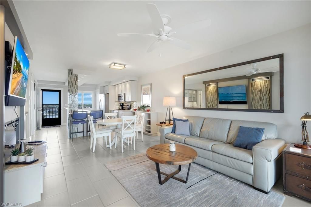 4835 Bonita Beach Rd, Unit 603, Bonita Springs, FL 34134 Photo