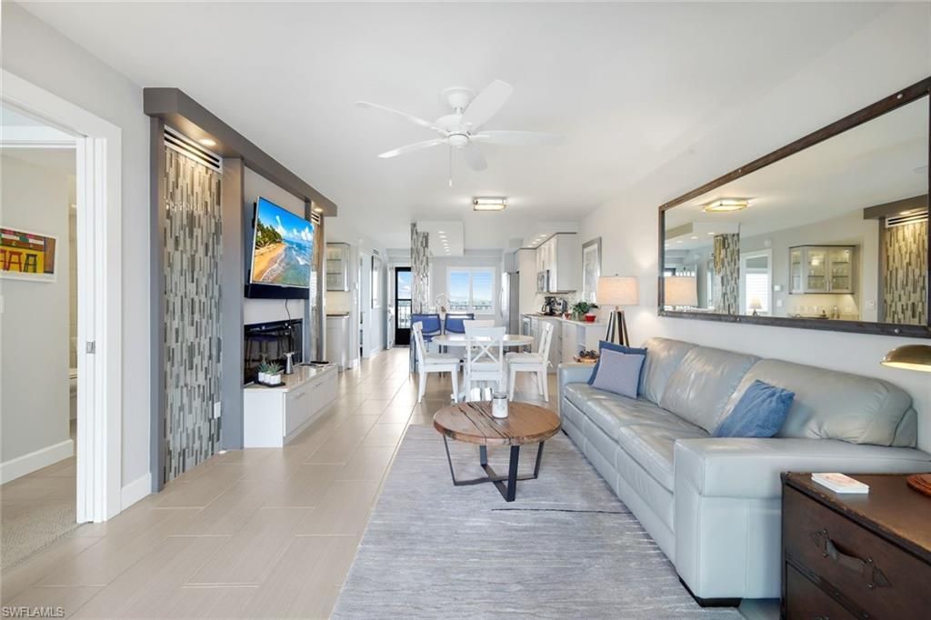 4835 Bonita Beach Rd, Unit 603, Bonita Springs, FL 34134 Photo