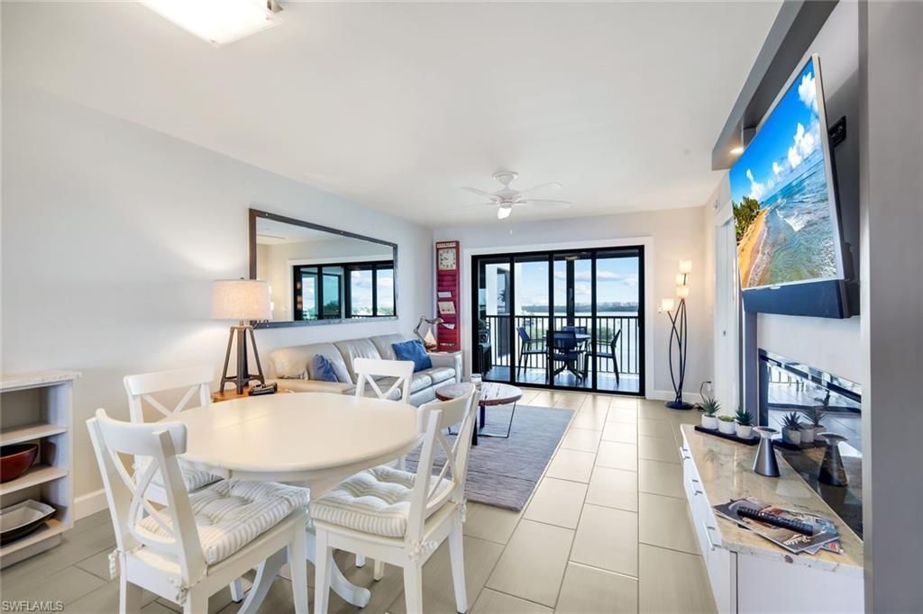 4835 Bonita Beach Rd, Unit 603, Bonita Springs, FL 34134 Photo