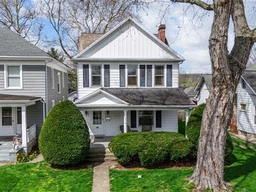 333 S 5th Street, Miamisburg, OH 45342