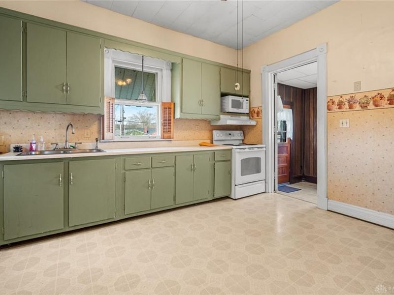 333 S 5th Street, Miamisburg, OH 45342 Photo 10