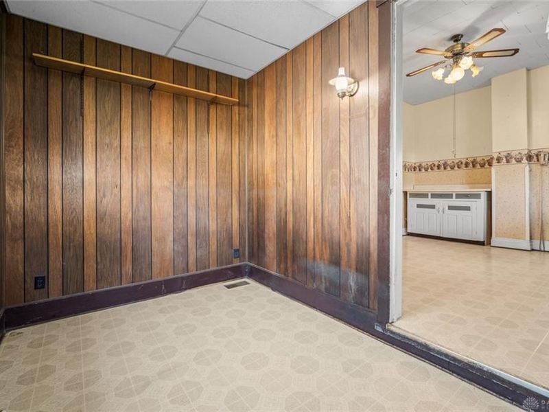 333 S 5th Street, Miamisburg, OH 45342 Photo 11