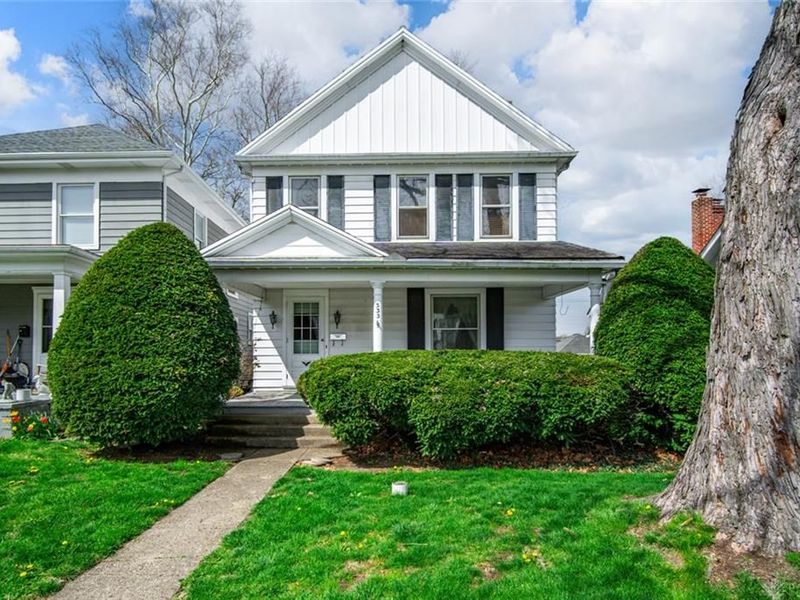 333 S 5th Street, Miamisburg, OH 45342 Photo 12