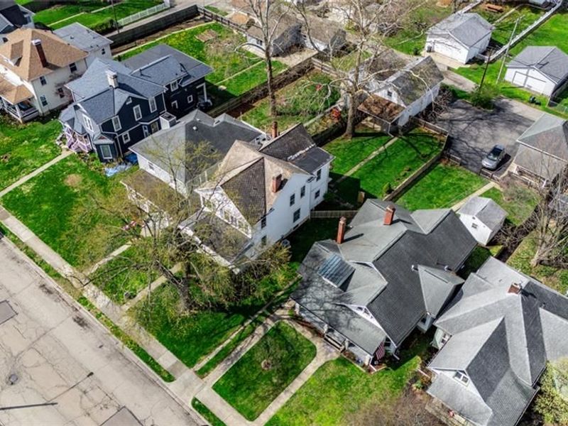 333 S 5th Street, Miamisburg, OH 45342 Photo 13