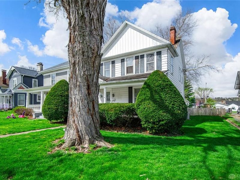 333 S 5th Street, Miamisburg, OH 45342 Photo 14