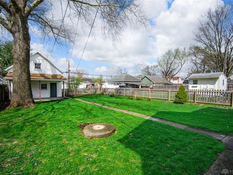 333 S 5th Street, Miamisburg, OH 45342 Photo 15