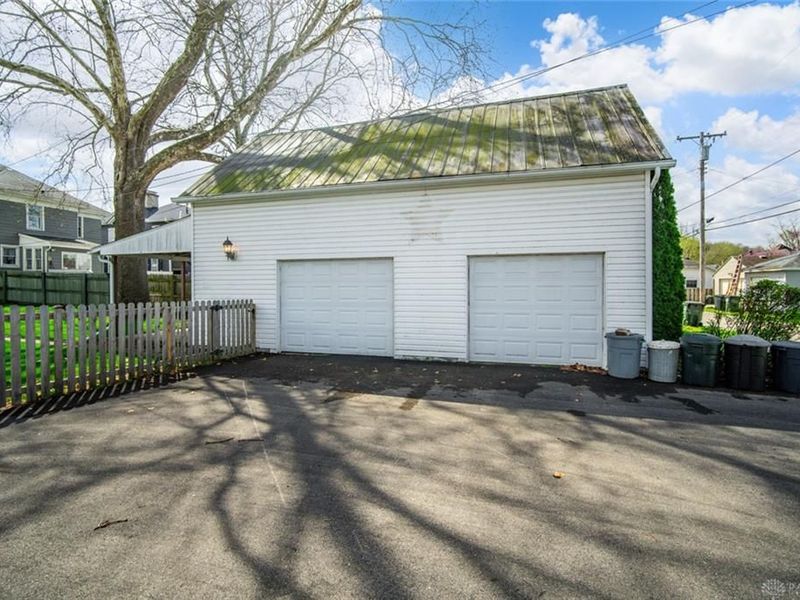 333 S 5th Street, Miamisburg, OH 45342 Photo 16