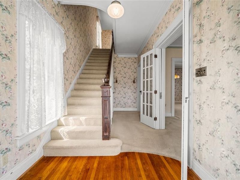 333 S 5th Street, Miamisburg, OH 45342 Photo 17