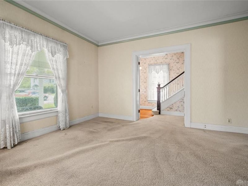 333 S 5th Street, Miamisburg, OH 45342 Photo 18