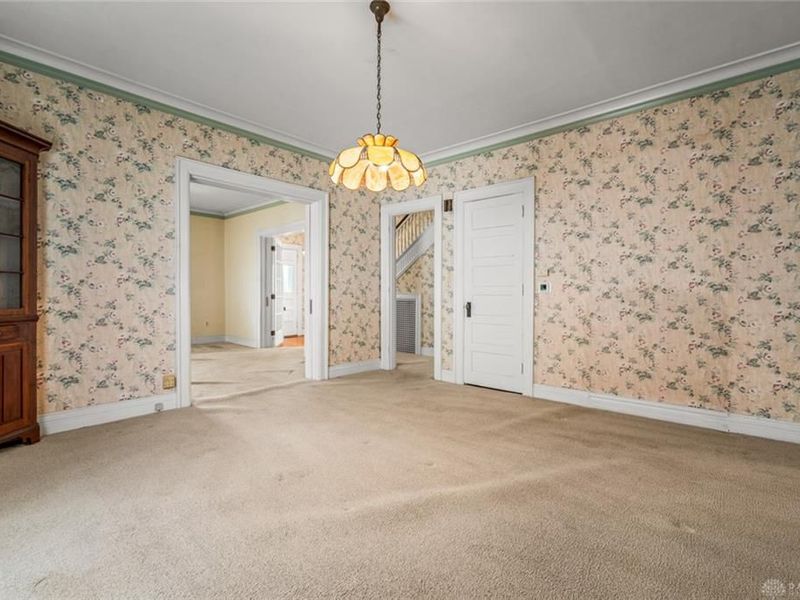 333 S 5th Street, Miamisburg, OH 45342 Photo 19