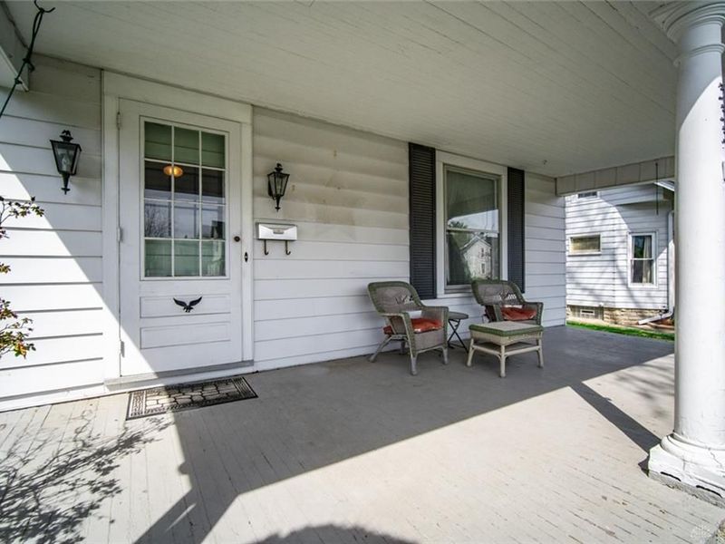 333 S 5th Street, Miamisburg, OH 45342 Photo 2