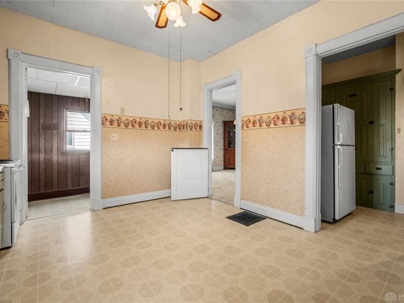 333 S 5th Street, Miamisburg, OH 45342 Photo 20