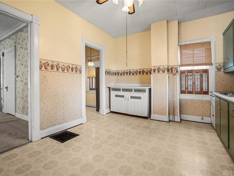 333 S 5th Street, Miamisburg, OH 45342 Photo 21