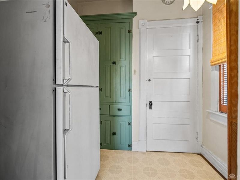 333 S 5th Street, Miamisburg, OH 45342 Photo 22