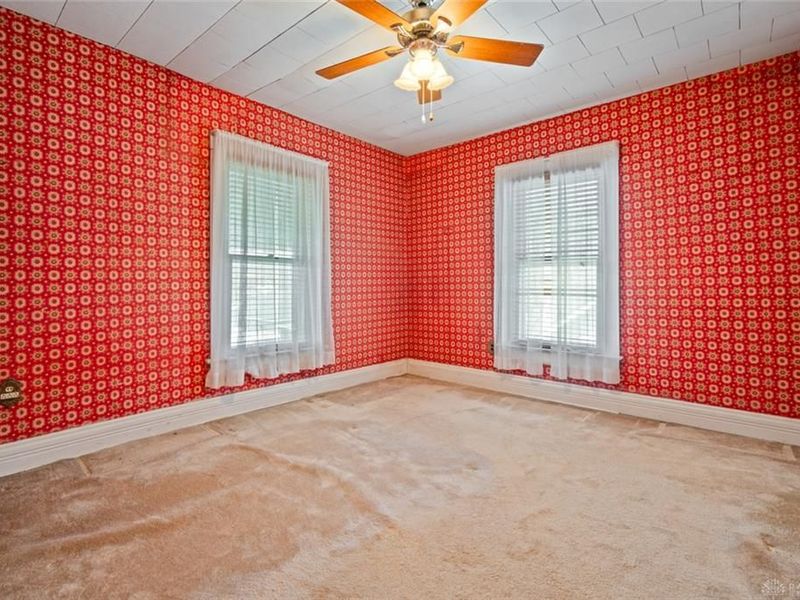 333 S 5th Street, Miamisburg, OH 45342 Photo 23