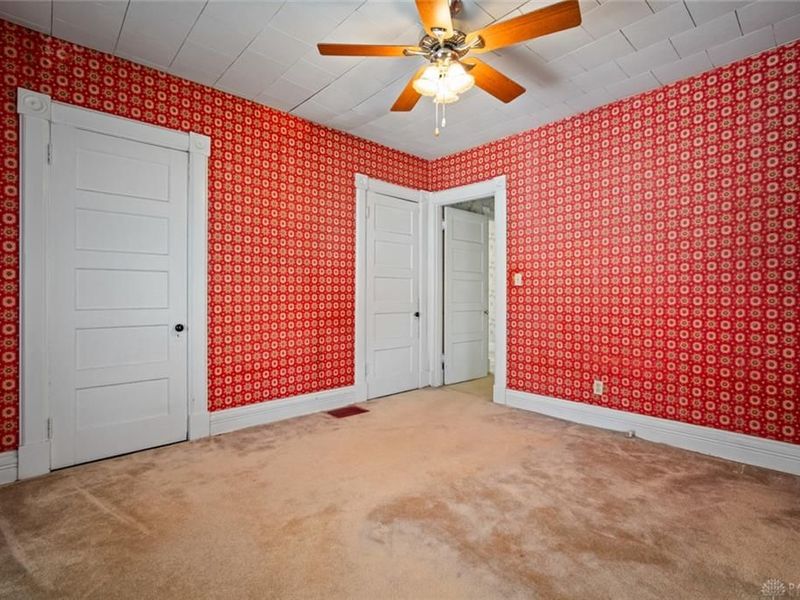 333 S 5th Street, Miamisburg, OH 45342 Photo 24