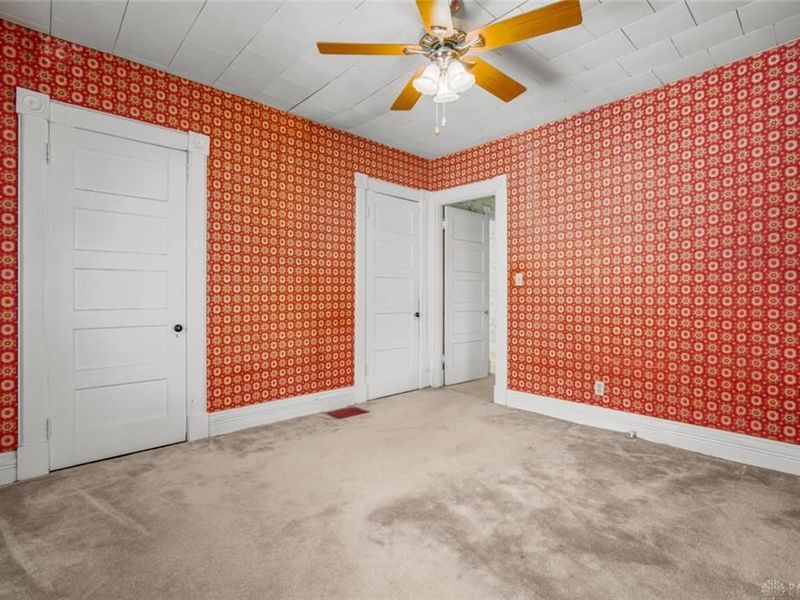 333 S 5th Street, Miamisburg, OH 45342 Photo 25