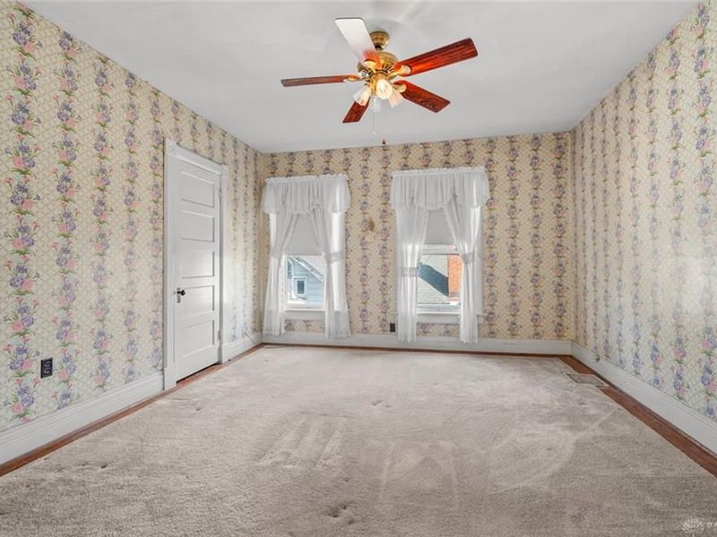 333 S 5th Street, Miamisburg, OH 45342 Photo 26