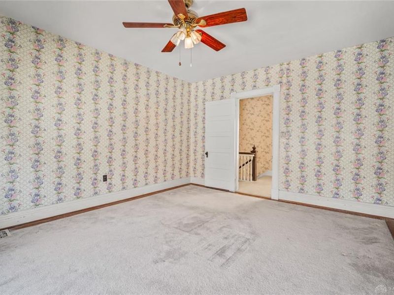 333 S 5th Street, Miamisburg, OH 45342 Photo 27