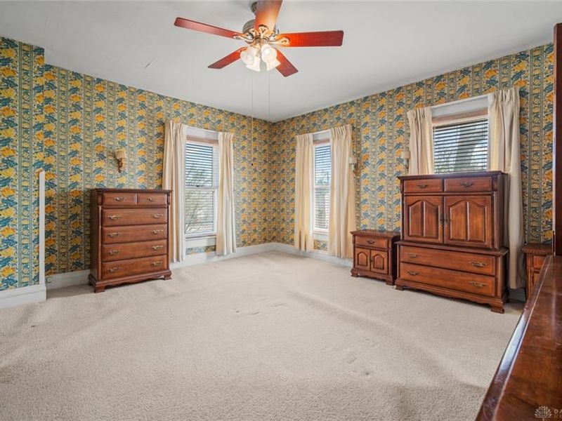 333 S 5th Street, Miamisburg, OH 45342 Photo 28