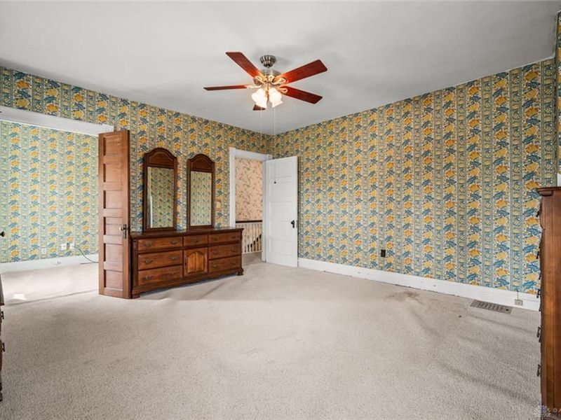 333 S 5th Street, Miamisburg, OH 45342 Photo 29