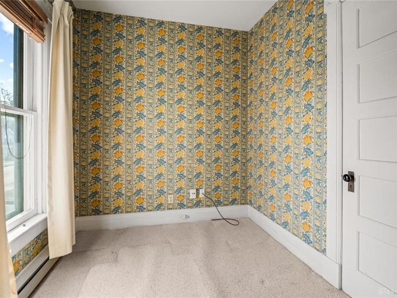 333 S 5th Street, Miamisburg, OH 45342 Photo 30