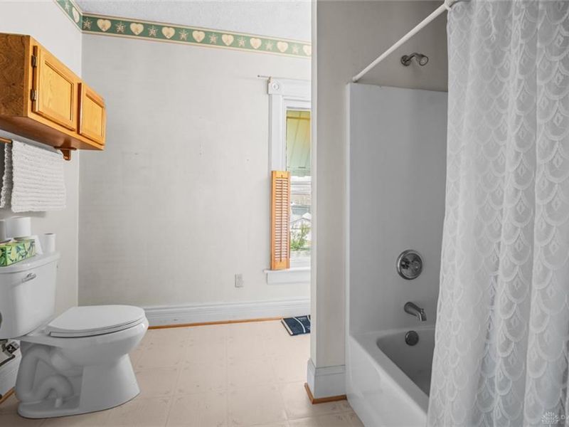 333 S 5th Street, Miamisburg, OH 45342 Photo 31