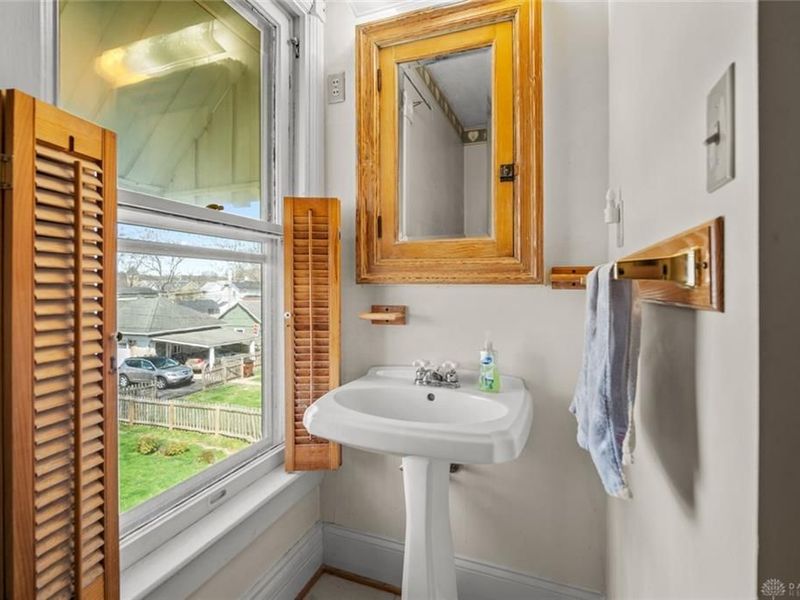 333 S 5th Street, Miamisburg, OH 45342 Photo 32