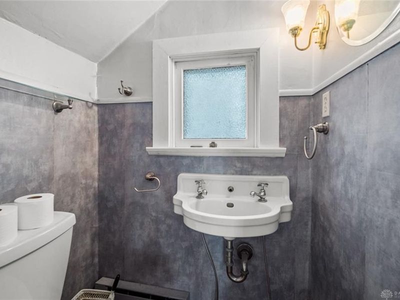 333 S 5th Street, Miamisburg, OH 45342 Photo 33