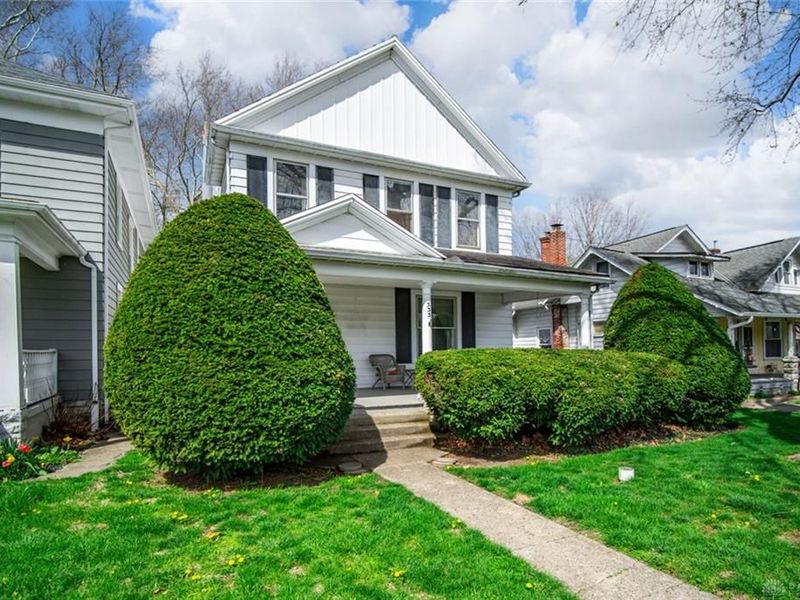 333 S 5th Street, Miamisburg, OH 45342 Photo 4