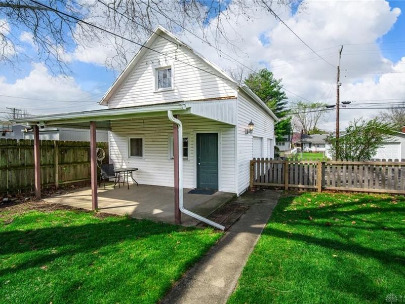 333 S 5th Street, Miamisburg, OH 45342 Photo 5