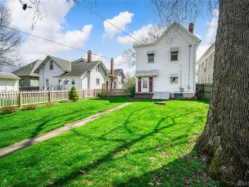 333 S 5th Street, Miamisburg, OH 45342 Photo 6