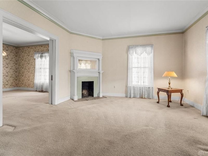 333 S 5th Street, Miamisburg, OH 45342 Photo 7