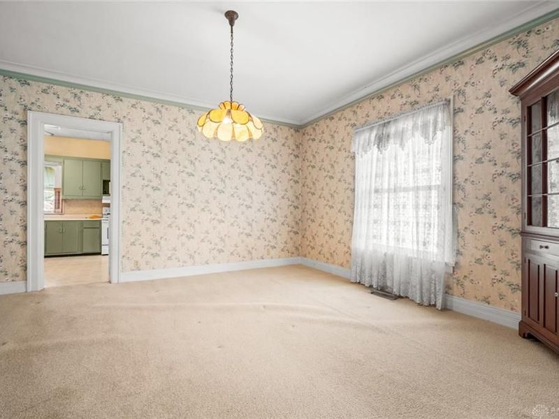 333 S 5th Street, Miamisburg, OH 45342 Photo 8