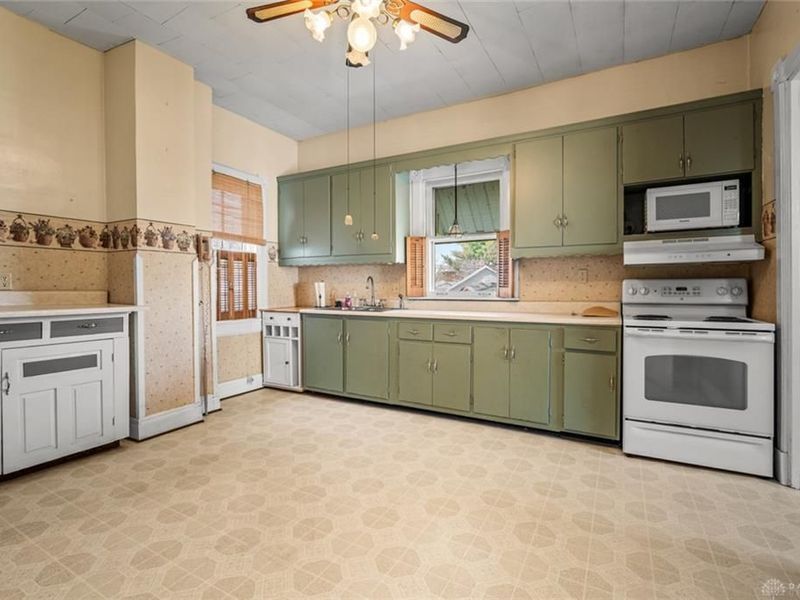 333 S 5th Street, Miamisburg, OH 45342 Photo 9