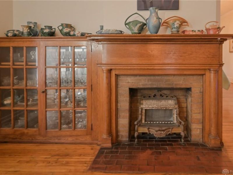 204 Lafayette Avenue, Urbana, OH 43078 Photo 11