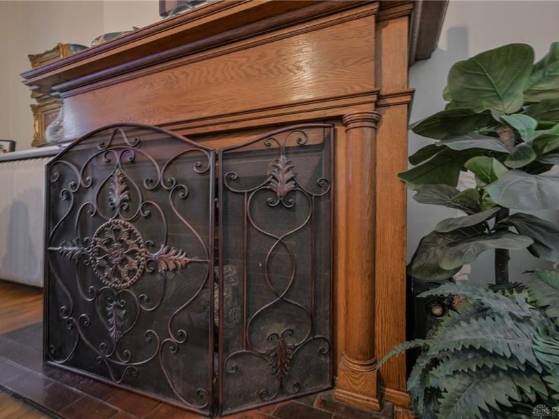 204 Lafayette Avenue, Urbana, OH 43078 Photo 12