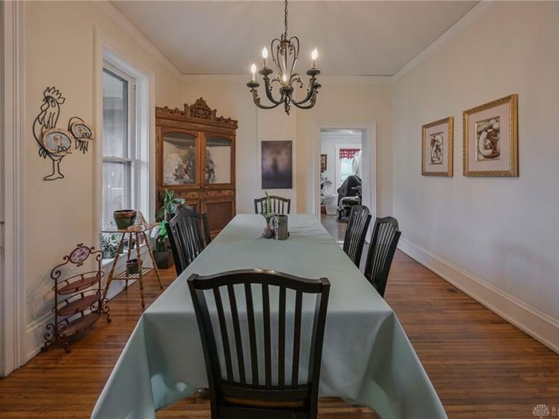 204 Lafayette Avenue, Urbana, OH 43078 Photo 13