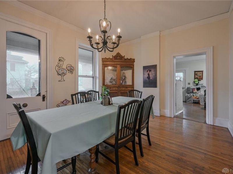 204 Lafayette Avenue, Urbana, OH 43078 Photo 14